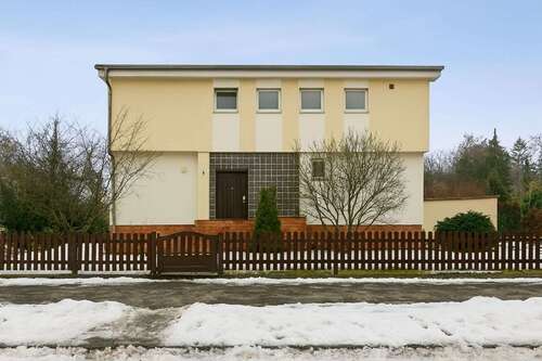 Foto - Haus zum Kaufen in Berlin 599.000,00 € 92.52 m²