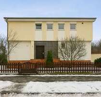 Haus zum Kaufen in Berlin 599.000,00 € 92.52 m²