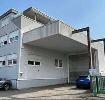 Halle in Bietigheim-Bissingen 8.000,00 € 1150 m²