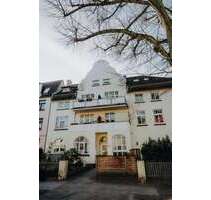 Wohnung zum Kaufen in Lübeck 174.000,00 € 61.64 m²