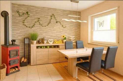 Foto - Wohnung zum Kaufen in Singen (Hohentwiel) 285.000,00 € 86 m²