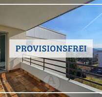 Wohnung zum Kaufen in Fulda Aschenberg 139.000,00 € 61.45 m² - Fulda / Aschenberg