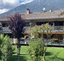 Wohnung zum Kaufen in Garmisch-Partenkirchen 399.000,00 € 82 m²