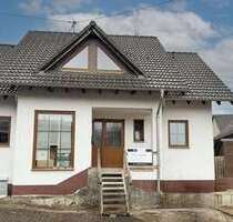 Haus zum Kaufen in Wiebelsheim 399.000,00 € 232 m²