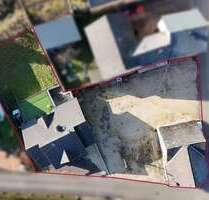 Haus zum Kaufen in Wiebelsheim 399.000,00 € 232 m²