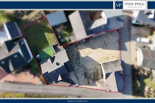 Foto - Haus zum Kaufen in Wiebelsheim 399.000,00 € 232 m²