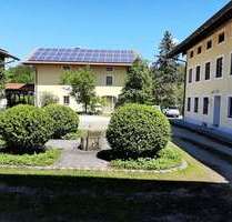 Wohnung zum Mieten in Tittmoning 880,00 € 110 m²