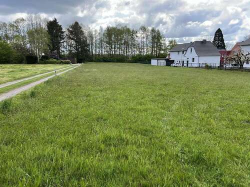 Foto - Grundstück zu verkaufen in Minden 138.675,00 € 645 m²