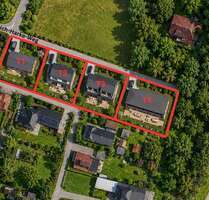 Grundstück zu verkaufen in Minden 127.360,00 € 640 m²
