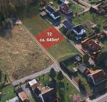 Grundstück zu verkaufen in Minden 138.675,00 € 645 m²