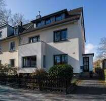 Haus zum Kaufen in Bonn 495.000,00 € 144 m²