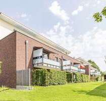 Wohnung zum Mieten in Winsen Luhe 909,28 € 93.74 m² - Winsen / Luhe