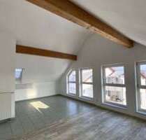 Wohnung zum Mieten in Bretten 600,00 € 56 m²