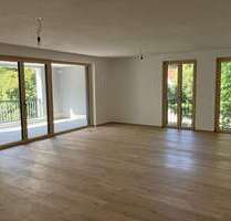 Wohnung zum Mieten in Immenstadt 1.700,00 € 130.26 m²