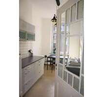 WG-Zimmer in Berlin 890,00 € 19 m²