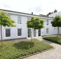 Wohnung zum Mieten in Oldenburg 490,00 € 30 m²