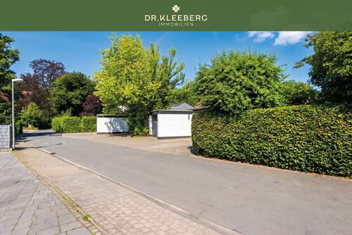 Foto - Haus zum Kaufen in Münster 1.290.000,00 € 208 m²