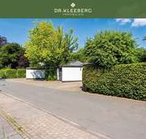 Haus zum Kaufen in Münster 1.290.000,00 € 208 m²