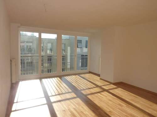 Foto - Wohnung zum Kaufen in Leipzig 157.000,00 € 66.78 m²