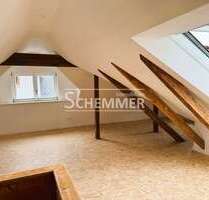 Wohnung zum Mieten in Waldkirch 1.400,00 € 98 m²