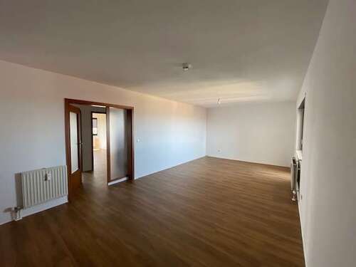 Foto - Wohnung zum Mieten in Frankenthal 953,00 € 105.11 m²