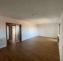 Wohnung zum Mieten in Frankenthal 953,00 € 105.11 m²