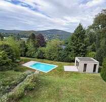 Haus zum Kaufen in Königstein 2.380.000,00 € 240 m²