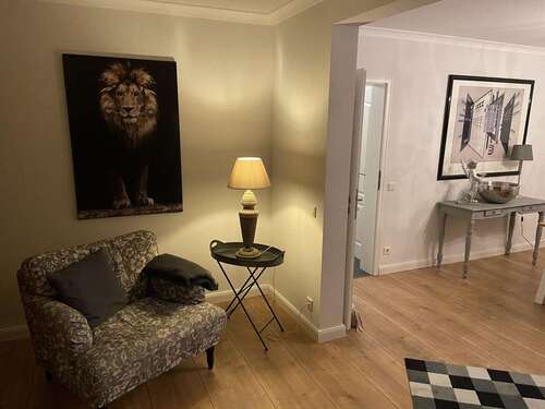 Foto - Haus zum Kaufen in Humptrup 229.900,00 € 110 m²