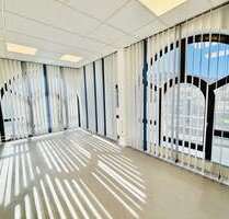 Büro in Idar-Oberstein 960,00 € 123 m²