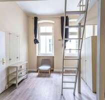 WG-Zimmer in Berlin 950,00 € 31.21 m²