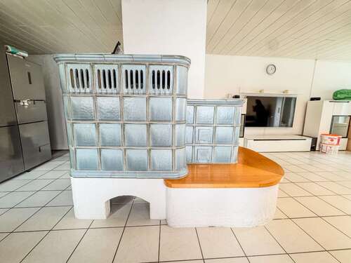 Foto - Wohnung zum Mieten in Groß-Umstadt 870,00 € 79 m²