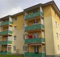 Wohnung zum Mieten in Greifswald 545,00 € 52.82 m²