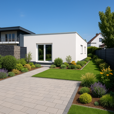 Foto - Haus zum Kaufen in Worms 699.000,00 € 300 m²