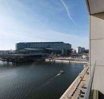 Wohnung zum Mieten in Berlin 1.760,00 € 75 m²