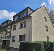 Wohnung zum Mieten in Bochum 490,00 € 69 m²