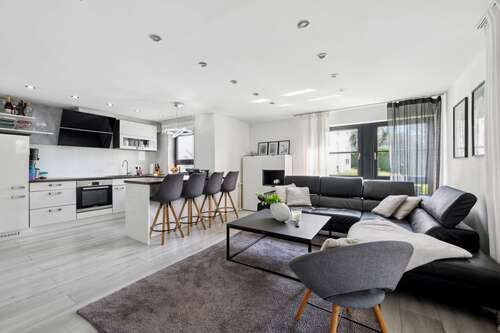 Foto - Wohnung zum Kaufen in Schorndorf 349.000,00 € 72 m²