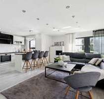 Wohnung zum Kaufen in Schorndorf 349.000,00 € 72 m²