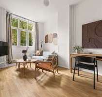 Wohnung zum Mieten in Berlin 981,00 € 36 m²