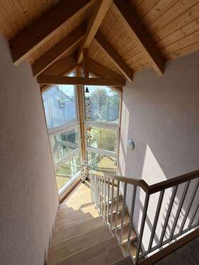 Foto - Haus zum Kaufen in Limbach 399.000,00 € 120 m²