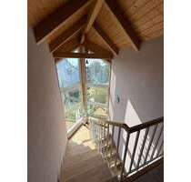 Haus zum Kaufen in Limbach 399.000,00 € 120 m²