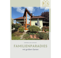 Haus zum Kaufen in Limbach 399.000,00 € 120 m²