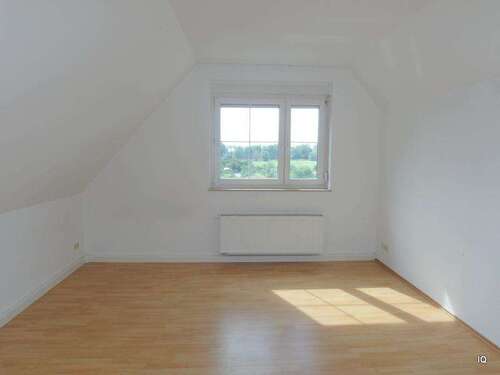 Foto - Wohnung zum Mieten in Röderaue 365,00 € 65 m²