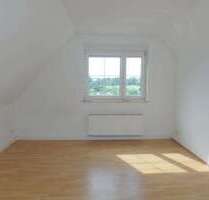 Wohnung zum Mieten in Röderaue 365,00 € 65 m²