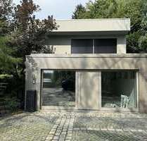 Haus zum Kaufen in Herdecke 2.490.000,00 € 330 m²