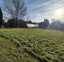 Grundstück zu verkaufen in Rösrath Forsbach 550.000,00 € 1819 m² - Rösrath / Forsbach