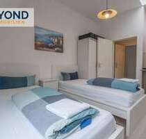 Wohnung zum Kaufen in Dortmund Innenstadt-Ost 97.000,00 € 21.77 m² - Dortmund / Innenstadt-Ost