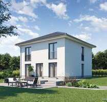 Haus zum Kaufen in Neumünster 539.560,00 € 149 m²