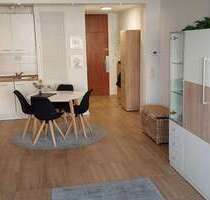 Wohnen auf Zeit in Dortmund 880,00 €