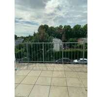 Haus zum Mieten in Frankfurt am Main 2.500,00 € 120 m²