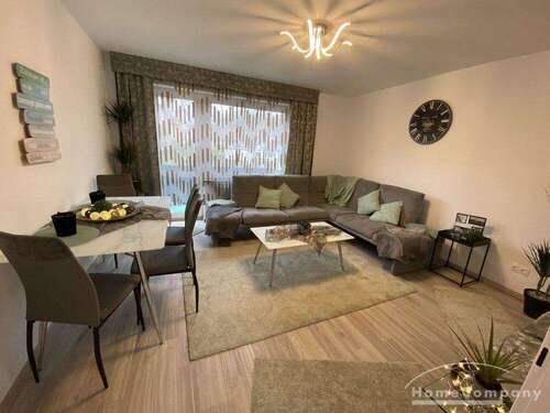 Foto - Wohnen auf Zeit in Salzgitter 1.550,00 €